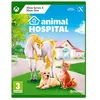 Image de Animal Hospital Xbox Xbox Series