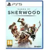 Image de Nacon Gaming, Jeu vidéo Nacon Gang Of Sherwood pour PlayStation