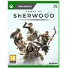 Image de Gangs of Sherwood Xbox Series X Xbox Series