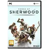 Image de Gangs of Sherwood PC PC