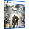 Image de War Hospital Playstation 5