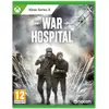 Image de Nacon Gaming, Hôpital de guerre