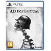 Image de Ad Infinitum PS5 Playstation 5