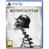 Image de Nacon Gaming, Ad Infinitum