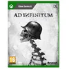 Image de Ad Infinitum Xbox Series X Xbox Series