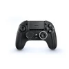 Image de Manette PS5 sans fil Nacon - Revolution 5 Pro - Noir