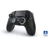 Image de Nacon Gaming Révolution 5 Pro (PC, PS4, PS5), Manette, Noir