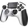 Image de Manette Nacon - Révolution PRO 5 - blanc