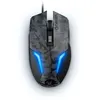 Image de Souris Gaming Nacon PCGM-105URBAN pour PC Urban Camouflage