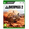 Image de Overpass 2 Xbox Series X Xbox Series