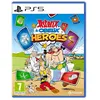 Image de Astérix & Obélix : Heroes PS5 Playstation 5