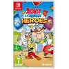 Image de Astérix & Obélix : Heroes Nintendo Switch Nintendo Switch