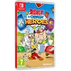 Image de Nacon Gaming, Astérix & Obélix : Heroes