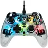 Image de Nacon Gaming Contrôleur EVOL-X Pro (PC, Xbox One S, Xbox Series X), Manette, Multicolore