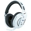 Image de Casque Gaming RIG 600 HS White