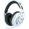 Image de Nacon Gaming RIG 600HS PRO (Filaire, Sans fil), Casque gaming, Blanc