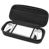 Image de PS PORTAL HARD STORAGE EVA POUCH
