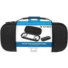 Image de Bigben Protection Case Lecteur distant PS Portal (PS5), Autres accessoires gaming, Noir