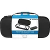 Image de Nacon Pochette De Transport Rigide Pour Portal Playstation