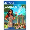 Image de Garden Life : A Cozy Simulator