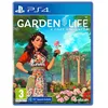 Image de Garden Life PS4 PlayStation 4