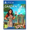 Image de Maximum Games, Garden Life : A Cozy Simulator (PS4)