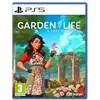 Image de Garden Life : A Cozy Simulator