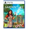 Image de Garden Life PS5 Playstation 5