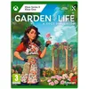Image de Garden Life Xbox Xbox Series