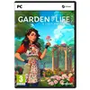 Image de Garden Life : A Cozy Simulator