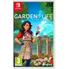 Image de Garden Life Nintendo Switch Nintendo Switch