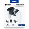 Image de Nacon Gaming Akku-Pack (PS5), Manette : accessoires, Noir