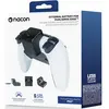 Image de Nacon Batterie Externe Pour Dualsense Edge