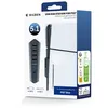 Image de Hub USB Nacon pour PS5 Slim Noir