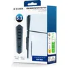 Image de Bigben USB-HUB PS5 Slim (PS5), Manette : accessoires, Noir