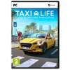 Image de Taxi Life : A City Driving Simulator