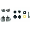 Image de Pack de gâchettes et boutons ergonomique Nacon - PS5