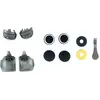 Image de Nacon Gaming Trigger-Pack (PS5), Manette : accessoires, Multicolore