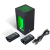 Image de Socle de charge Nacon - Xbox Licensed dual