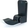 Image de Bigben Charging Mount (PS5), Manette : accessoires, Noir, Blanc
