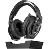 Image de Casque Gaming RIG 900 Max HS