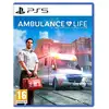 Image de Ambulance Life : A Paramedic Simulator