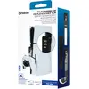Image de Nacon Hub De Charge Multiple Pour Slim Playstation