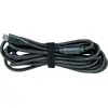 Image de Câble USB-C/USB-C pour PS5 Nacon - 3m