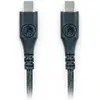 Image de Nacon Gaming Câble USB-C (3 m, USB 2.0), Câble USB