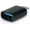 Image de Nacon Gaming USB Adapter (PS5), Manette : accessoires, Noir