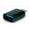 Image de Nacon Adaptateur Usb-a Vers Usb-c Pour Ps5