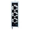 Image de Kit de ventilation Bigben - PS5 "slim"