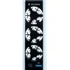 Image de Bigben Interactive PS5SCOOLINGFAN accessoire de console de jeux Ventilateur