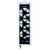 Image de Nacon Gaming Ventilateur (PS5), Autres accessoires gaming, Bleu, Rouge, Vert, Multicolore, Noir